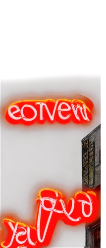 everetts,cevert,evered,covector,overeat,erven,devein,rouverol,cuvee,cedevita,deuve,leverock,erev,chovav,revo,flivver,covelli,revivo,covello,evenflo,Photography,Artistic Photography,Artistic Photography 04