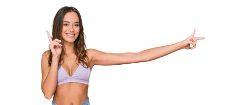 woman pointing,mirifica,pointing woman,portrait background,transparent background,blurred background,3d background,photographic background,photoshop manipulation,image manipulation,free background,woman holding gun,greenscreen,hand gesture,jeans background,rotoscope,align fingers,lady pointing,in photoshop,transparent image,Illustration,Black and White,Black and White 19