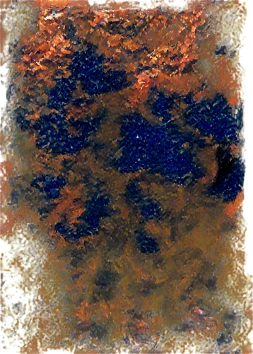 watercolour texture,reflection of the surface of the water,pavement,sediment,planet alien sky,puddle,lava river,watercolor texture,riverbed,water and stone,oil stain,star abstract,autumn frame,water surface,a river,filtered image,black landscape,intertidal,blue red ground,swampy landscape,Art,Artistic Painting,Artistic Painting 22