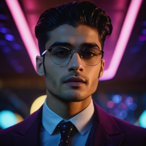 siva,abderahmane,pakistani boy,akhtar,hasan,suave,reza,businessman,dhruv,gianni,saeed,maharaja,ranveer,malhotra,zegna,rafii,desai,malik,talagi,salim,Photography,General,Cinematic