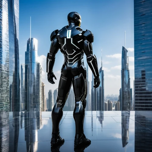 steel man,rinzler,lexcorp,steelman,transhumanist,metron,amcorp,shadowhawk,chitauri,transhumanism,3d man,colossus,ironman,transhuman,glassman,oscorp,battlesuit,robotman,automator,robocop,Conceptual Art,Sci-Fi,Sci-Fi 10