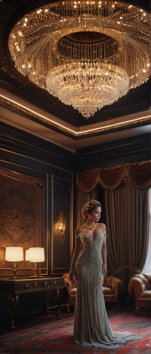 merteuil,opulence,netrebko,onegin,ballroom,bridal suite,traviata,opulently,bolshoi,rosenkavalier,marienbad,extravagance,mayerling,ballrooms,claridge,bedchamber,opulent,aristocracy,viscountess,grand hotel europe,Photography,General,Sci-Fi