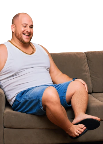 stav,chair png,mantegazza,malone,chiklis,bjornsson,fadi,choksi,jortzig,devito,png transparent,debu,grubman,polykleitos,estern,dadlani,greek in a circle,bufferin,cico,zable,Conceptual Art,Sci-Fi,Sci-Fi 16