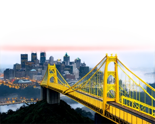 golden bridge,rainbow bridge,goldengatebridge,bay bridge,golden gate,bridged,busan,san francisco,busan night scene,spit bridge,city scape,sanfrancisco,suspension bridge,the golden gate bridge,cityscapes,pgh,cable-stayed bridge,the akashi-kaikyo bridge,3d background,pusan,Photography,Artistic Photography,Artistic Photography 10