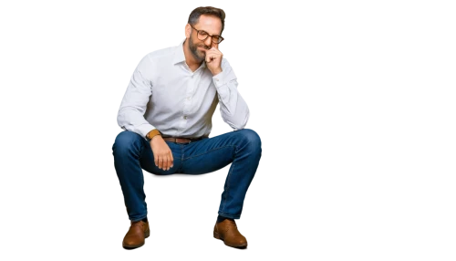 portrait background,png transparent,transparent background,colorizing,fassbender,jeans background,diamantopoulos,skarsgard,palahniuk,vannucci,yiotopoulos,photo shoot with edit,transparent image,schillaci,mengoni,papaconstantinou,abascal,patekar,brancato,ewan,Photography,Fashion Photography,Fashion Photography 06