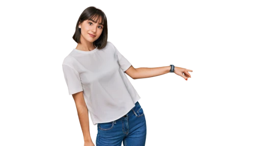 portrait background,jeans background,transparent background,birce akalay,image manipulation,photographic background,aitana,girl on a white background,yelle,fashion vector,sunidhi,image editing,denim background,garbi,transparent image,hande,picture design,stoessel,on a transparent background,nolwenn,Art,Classical Oil Painting,Classical Oil Painting 22