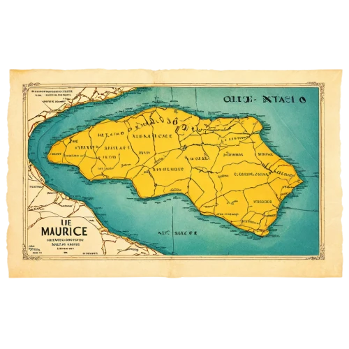 quebradillas,guadelupe,aguadilla,yabucoa,garifuna,escuintla,guadeloupean,maunabo,guadeloupe,tortuguero,guaira,tumaco,quisqueya,tuxpan,nagua,puntarenas,martinique,nicarico,nicaraguan cordoba,esteli,Conceptual Art,Fantasy,Fantasy 21