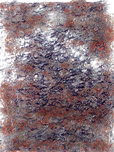 carpet,meditrust,sebatik,rug,seamless texture,carafa,degenerative,rusty chain,porphyry,kngwarreye,batik,granite texture,epidermidis,biofilm,fabric texture,terrazzo,encrusting,tesserae,oilpaper,lava,Art,Classical Oil Painting,Classical Oil Painting 03