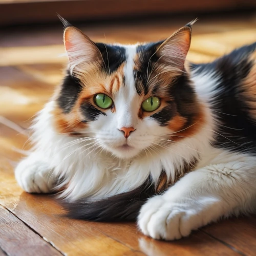 calico cat,british longhair cat,calico,siberian cat,blue eyes cat,cute cat,cat with blue eyes,breed cat,cat image,domestic cat,maincoon,golden eyes,longhaired,toxoplasmosis,cat european,cat with eagle eyes,green eyes,mayeux,cat resting,katchen,Illustration,Realistic Fantasy,Realistic Fantasy 42