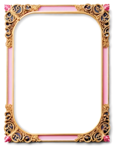 gold foil art deco frame,copper frame,art deco frame,decorative frame,rose frame,gold frame,peony frame,gold stucco frame,art nouveau frame,clover frame,mirror frame,art nouveau frames,glitter fall frame,pink round frames,circle shape frame,golden frame,heart shape frame,icon magnifying,blank photo frames,wedding frame,Illustration,Abstract Fantasy,Abstract Fantasy 11