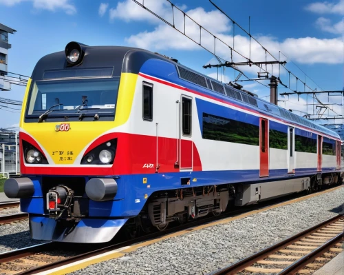 komuter,fgw,korail,electric locomotive,high-speed train,rollingstock,trainlink,britrail,electric train,high speed train,electric locomotives,high-speed rail,kmrl,puyuma,dmus,pendolino,keretapi,tgv 1,prasarana,thsr,Photography,General,Realistic