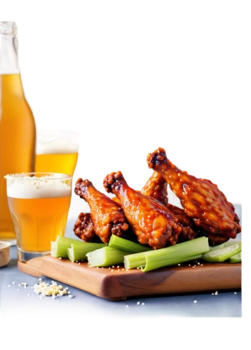 beer coasters,chicken wings,fried chicken wings,wheat beer,garrison,beer pitcher,chicken barbecue,forewings,beer table sets,food photography,draft beer,singha,beer sets,spaten,beer match,cervejaria,beer bottles,kwak,bierk,cervecerias,Illustration,Realistic Fantasy,Realistic Fantasy 25