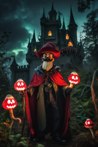 halloween background,halloween wallpaper,lechuck,rincewind,halloween illustration,halloweenkuerbis,haloween,halloween poster,kirdyapkin,hallloween,halloween banner,halloween scene,happy halloween,helloween,pratchett,spooktacular,zucula,halloweenchallenge,magistrate,halloween 2019,Photography,Artistic Photography,Artistic Photography 02