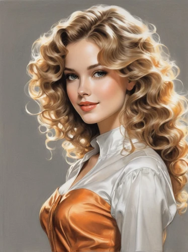 connie stevens - female,blonde woman,blond girl,blonde girl,young woman,margaery,vintage woman,vintage girl,blondet,marilyn monroe,golden haired,margairaz,retro pin up girl,photo painting,rosalyn,collingsworth,retro woman,retro women,young girl,retro girl,Illustration,Black and White,Black and White 30