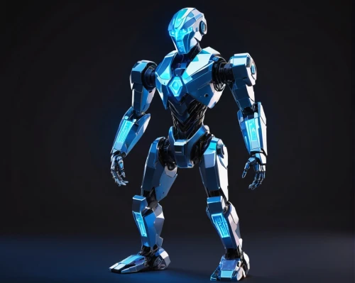 garrison,3d model,cortana,ironman,marmora,cyberdyne,steel man,humanoid,cyberian,3d figure,cybersmith,cybertronian,cyborg,robotix,robotlike,cyberpatrol,robotized,cybernetic,bluefire,exoskeleton,Unique,3D,Low Poly