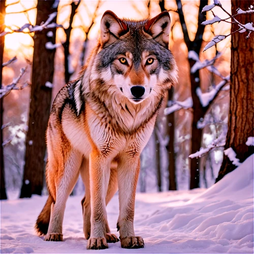 european wolf,gray wolf,howling wolf,wolfdog,graywolf,canis lupus,canidae,wolens,wolf,greywolf,aleu,wolfsangel,blackwolf,wolfen,loup,wolfie,loups,howl,wolfsthal,lobo,Illustration,Black and White,Black and White 03