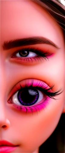 eye,derivable,women's eyes,sclera,eyeball,eeye,pinkeye,ocular,eyed,ptosis,cosmetic,eyelid,eyelids,eyebar,eyeshot,eyeballs,infraorbital,doll's facial features,abstract eye,eyes,Illustration,Realistic Fantasy,Realistic Fantasy 16