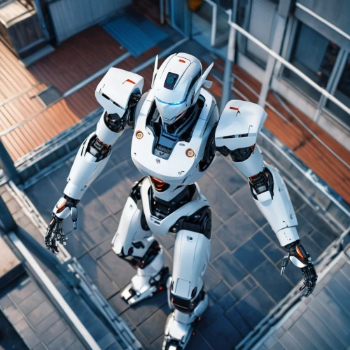 cyberdyne,extravehicular,patlabor,irobot,robotix,war machine,roboticist,robotlike,mech,volantis,robocon,cryengine,simulant,battlesuit,robotics,autonomously,metru,dreadnought,robotham,minibot,Photography,General,Realistic