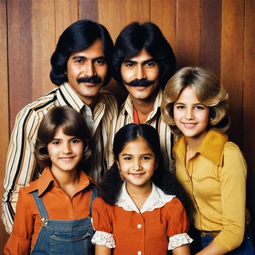familynet,littlefeather,carpenters,loggins,osmonds,octuplets,waltons,septuplets,livingstons,friedmans,wkrp,quintuplets,familias,paterfamilias,stachybotrys,seventies,foxworthy,crawfords,mustaches,the dawn family,Photography,Fashion Photography,Fashion Photography 21