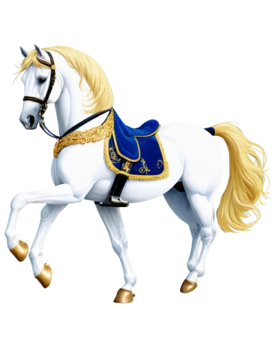 lipizzan,lusitano,lusitanos,lipizzaners,lipizzaner,lighthorse,arabian horse,cuirassier,pegasys,a white horse,cavalry,salzgeber,golden unicorn,hussar,cavalerie,andalusians,knight star,cavalryman,caballus,albino horse,Art,Classical Oil Painting,Classical Oil Painting 15