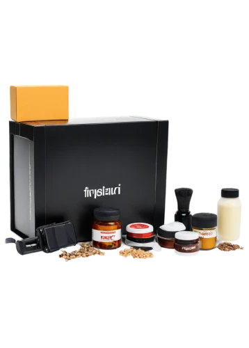 isolated product image,blender,soylent,cinema 4d,nespresso,keurig,product display,paykel,breville,micropal,3d render,soymeal,cosmetic packaging,risperdal,enlarger,dehydrator,coffeetogo,3d model,product photography,coffee machine,Conceptual Art,Graffiti Art,Graffiti Art 04