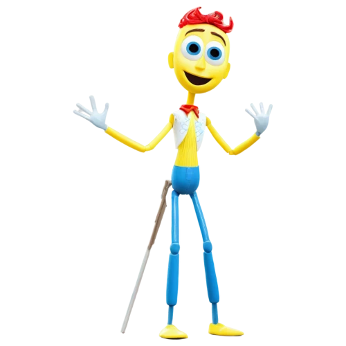 man holding gun and light,renderman,utilityman,mpaulson,3d man,lumo,bohlander,3d figure,3d stickman,stud yellow,3d model,elec,sunndi,aa,a flashlight,flagman,lightman,dancing dave minion,brighthaupt,golfer,Art,Classical Oil Painting,Classical Oil Painting 09