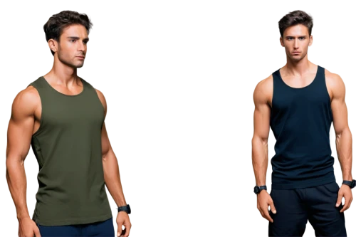 camisole,derivable,nyle,raghav,image manipulation,image editing,singlet,yoav,shahid,vijender,activewear,raviv,saade,fir tops,boy model,men clothes,photoshop manipulation,maslowski,sportwear,vests,Conceptual Art,Fantasy,Fantasy 19