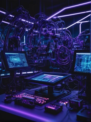 cyberpunk,cyberscene,synth,computer art,computerized,cyber,uv,cyberarts,cybernet,computer graphic,technological,computer room,computerize,cyberia,computer workstation,cyberonics,cybersmith,ultraviolet,computational,cyberspace,Conceptual Art,Graffiti Art,Graffiti Art 11