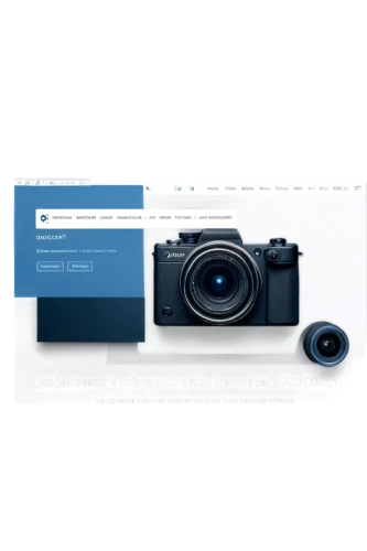 web mockup,camera illustration,web banner,blackmagic design,landing page,sony camera,photo camera,autofocus,website design,digital camera,background vector,isolated product image,photo lens,analog camera,video camera,rangefinder,mobile video game vector background,videocamera,3d mockup,vignetting,Art,Classical Oil Painting,Classical Oil Painting 30
