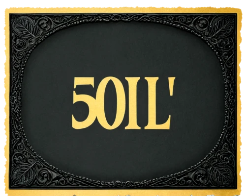 soil,soli,solel,solla,sola,sojo,soqosoqo,solium,solal,soils,solec,solidi,sql,solo ring,socol,soilless,solf,gold art deco border,solti,soyoil,Illustration,Retro,Retro 14