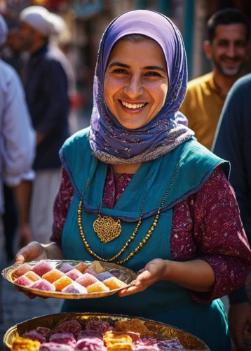woman holding pie,jordanian,rajasthani,yazidis,indian sweets,jordanians,vendor,bhanwari,yemenites,yemenis,girl with bread-and-butter,woman with ice-cream,diyarbakir,jerusalemites,yazidi,a girl's smile,yezidi,urfa,saleswoman,mirghani,Illustration,Vector,Vector 02