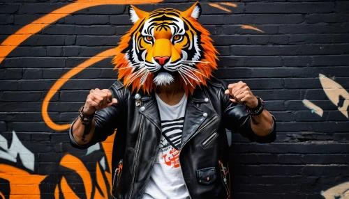 tigerish,tigert,tiger head,tyger,stigers,tiger png,asian tiger,hottiger,tigerle,tiger,tigar,tigermania,tygers,tigre,a tiger,amurtiger,tigris,ruettiger,tigernach,tigers,Art,Artistic Painting,Artistic Painting 35