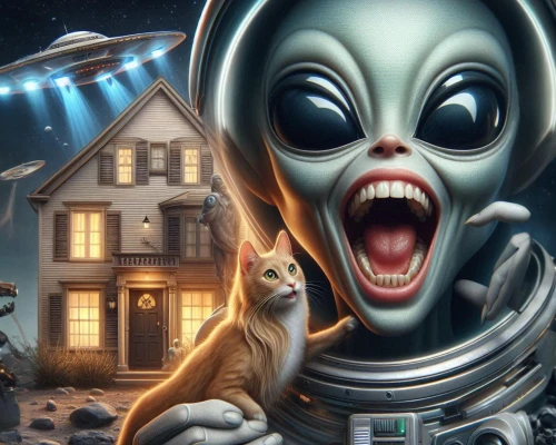 extraterrestrial life,extraterritorial,extraterrestrials,extraterrestrial,extraterritoriality,abductees,aliens,martians,ufologist,abductee,lost in space,alien,ufologists,slitheen,sleestak,espacial,et,seti,abducting,reticuli