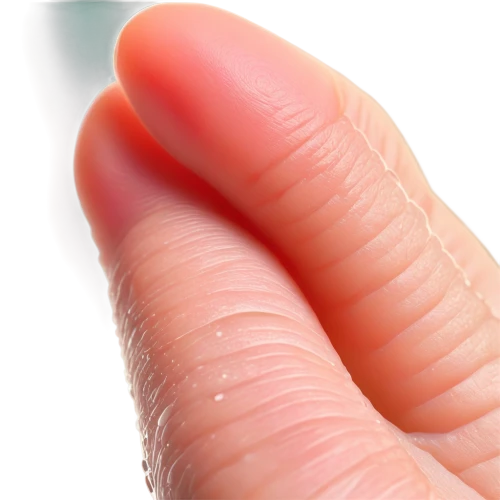 fingernail,fingertip,finger,thumb,fingertips,fingerholes,microchipped,thumbsucker,fingerlike,skin texture,human hand,cuticle,touch finger,cuticles,biochip,forefinger,fingers,fingernails,defocus,warning finger icon,Illustration,Abstract Fantasy,Abstract Fantasy 20