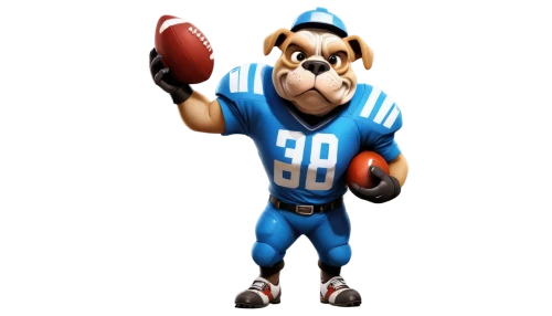 football player,largent,amendola,dierdorf,romanowski,cutcliffe,usfl,fauria,steagles,kuechly,pastorini,dezhen,bluebear,chobot,sportacus,dook,game figure,filbert,beason,conker,Illustration,Realistic Fantasy,Realistic Fantasy 06