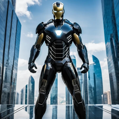 chitauri,ironman,steel man,steelman,superhero background,amcorp,battlesuit,shadowhawk,marvelon,iron man,superwasp,rinzler,kryptarum-the bumble bee,tony stark,ironist,jarvis,ironmaster,goldtron,metron,glassman,Conceptual Art,Sci-Fi,Sci-Fi 10