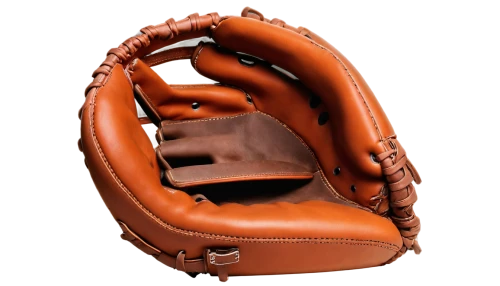 leather compartments,leather texture,catcher,leather steering wheel,leather seat,life raft,lifejacket,liferaft,horween,leather goods,inflatable boat,lifebuoy,leatherwork,leather,embossed rosewood,leatherette,seater,stirrup,texturing,rawlings,Illustration,Retro,Retro 02
