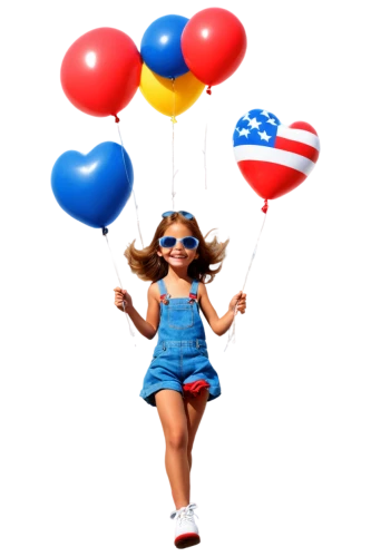 derivable,liberia,guadeloupean,martinique,little girl with balloons,boricua,guadelupe,guadeloupe,nusa,puerto rico,britanny,dominicana,hula,acadians,cuba background,independance,puerto,centrafrican,balloonist,anglosphere,Photography,Documentary Photography,Documentary Photography 32