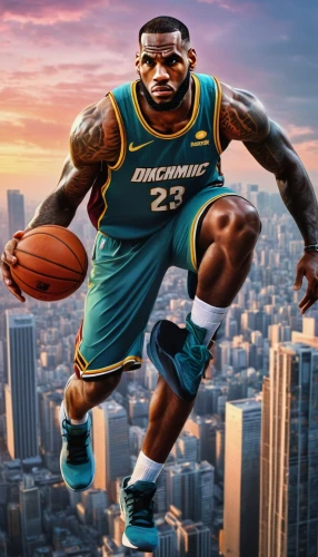 kemba,tyreke,lebron,shammgod,supersonics,kyrie,cauderon,iguodala,westbrooks,bron,javaris,giannakou,mkg,nba,lbj,kobe,rhames,bogues,levert,oladipo,Photography,Artistic Photography,Artistic Photography 06