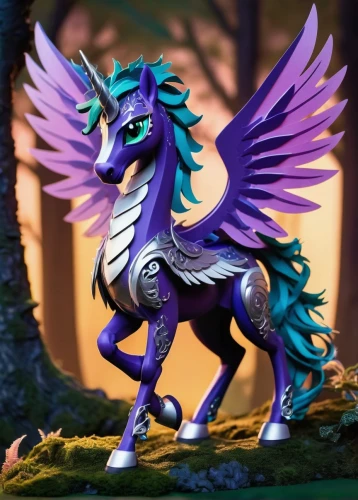 hippogriff,pegasys,wehrung,pegasi,pegasus,saphira,saturnyne,changling,griffon,changelings,unicornis,llyra,forest dragon,mlp,bellerophon,gryphon,clitophon,jawhara,darigan,ocellus,Unique,Paper Cuts,Paper Cuts 05