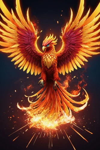 uniphoenix,phoenixes,pheonix,phoenix,garrison,firebird,fenix,firehawks,phoenix rooster,phenix,garuda,firehawk,fire background,flame spirit,fire angel,firedrake,fire birds,angelfire,flamebird,firebrand,Illustration,Vector,Vector 19