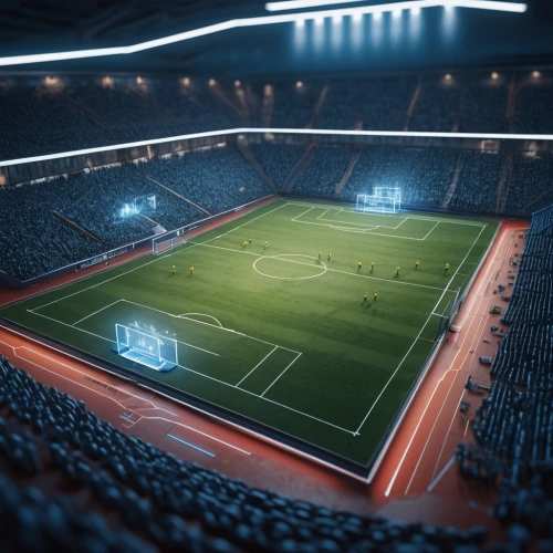 stadiums,stadia,floodlighting,floodlight,soccer field,floodlights,football stadium,bernabeu,hallenstadion,estadio,coliseum,ibrox,maracana,waldstadion,fifa 2018,arena,frankenstadion,olympiastadion,football pitch,westfalenstadion,Photography,General,Sci-Fi