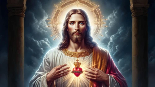 benediction of god the father,catholicon,catholica,iesus,jesusa,jeshua,hand of fatima,iesu,bejesus,ihesus,christus,benedictus,messianic,cristo,sechrist,christlike,messias,apostolicae,god the father,ewtn