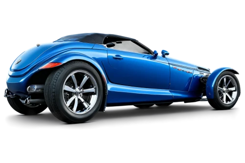 3d car model,3d car wallpaper,wiesmann,electric sports car,car wallpapers,tvr,gameloft,automobile racer,ccx,targa,qnx,sports car,roadster,renderman,roadster 75,ragtop,sport car,wiesmann gt mf4,sportscar,autopia,Illustration,Vector,Vector 02