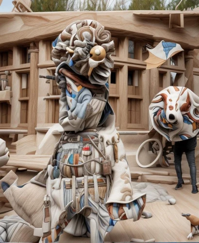 png sculpture,scrap sculpture,dogon,terracottas,basotho musicians,tezcatlipoca,bamaca,sculptures,african masks,the sculptures,tokyo disneysea,falla nou campanar,europa park,igboland,tusken,sculptors,phalle,dodecahedra,gaudi,african art