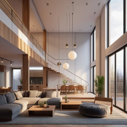 modern living room,loft,lofts,penthouses,interior modern design,living room,sky apartment,modern decor,apartment lounge,livingroom,modern room,contemporary decor,home interior,an apartment,luxury home interior,apartment,interior design,modern house,shared apartment,hallway space,Photography,General,Realistic