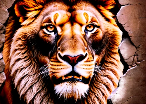 aslan,panthera leo,tigon,lion white,magan,lion,lionhearted,lionheart,african lion,leonine,lionnel,tigr,tigar,lion number,male lion,lionore,ruge,female lion,panthera,skeezy lion,Illustration,Vector,Vector 21