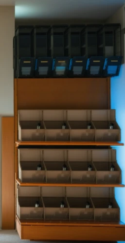 humidor,humidors,lockers,lecture room,garment racks,wardroom,switch cabinet,conference room,minibar,lockerroom,shelves,shoe cabinet,carrels,wardrobes,lecture hall,music chest,seating furniture,pipe organ,cabinets,computer room,Photography,General,Realistic