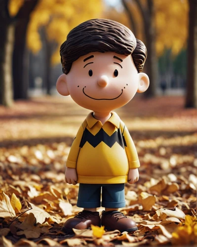 autumn background,peanuts,cute cartoon character,autumn icon,autumn in the park,autumn photo session,just autumn,coraline,in the fall,mafalda,fall,autumn season,autumn,autumn park,golden autumn,autumn day,fall season,linus,cute cartoon image,autumn gold,Photography,Documentary Photography,Documentary Photography 18