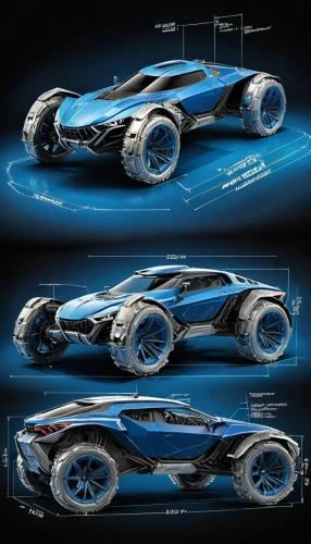 concept car,ford gt 2020,futuristic car,renault juvaquatre,mercedes eqc,renault alpine,kharak,bugatti chiron,dallara,mercedes ev,renault alpine model,3d car model,interceptor,vanu,vector,vehicules,centenario,trullemans,design of the rims,merc,Unique,Design,Blueprint